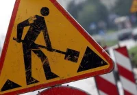 Nastąpi zamknięcie dróg na czas remontu - zdjęcie główne