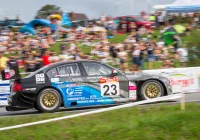 15. Wyścig Górski Limanowa - Przełęcz pod Ostrą (NA ŻYWO). Podsumowanie soboty - zdjęcie główne