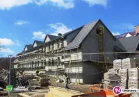 Budowa do końca roku, rozruch w kwietniu - zdjęcie główne