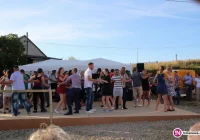 Piknik Rodzinny - wspólnej zabawie nie było końca - zdjęcie główne