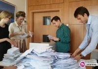 Do rozdania 6 mln zł, a głosowało jedynie 80 tys. osób - zdjęcie główne