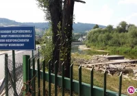 Firma geologiczna szuka wody dla miasta - zdjęcie główne