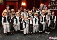 W sobotę koncert w ramach 24. edycji festiwalu Święto Dzieci Gór - zdjęcie główne