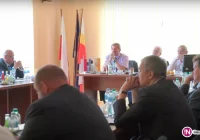 Starosta odniósł się do sprawy długu na sesji. Publikujemy uzasadnienie wyroku - zdjęcie główne