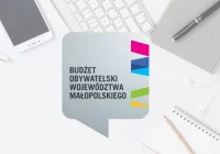 Znane wstępne listy zadań odrzuconych i dopuszczonych do głosowania - zdjęcie główne