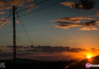 Planowane przerwy w dostawie energii elektrycznej - zdjęcie główne