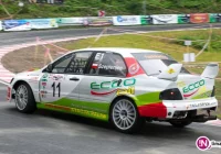 Zobacz transmisję na żywo z wyścigu - zdjęcie główne