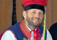 Ruszyło 24. Święto Dzieci Gór! Poznaj Festiwalowe prawa dziecka - zdjęcie główne