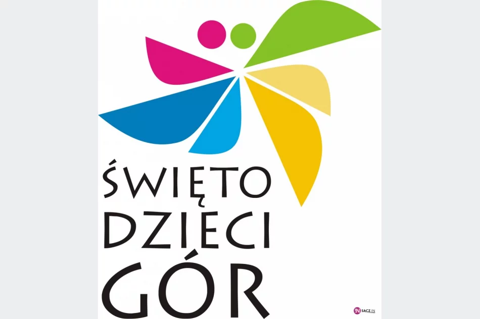 Ruszyło 24. Święto Dzieci Gór! Poznaj Festiwalowe prawa dziecka - zdjęcie 2