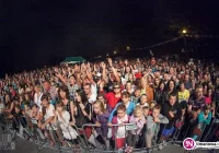 Co i gdzie w ten weekend? - zdjęcie główne