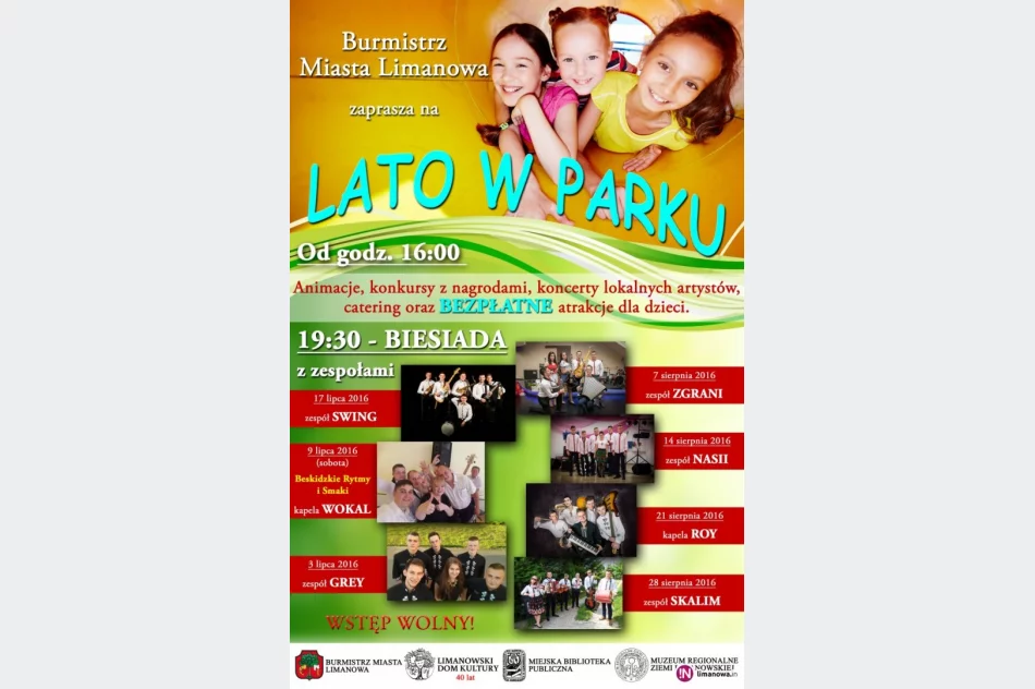 Co i gdzie w ten weekend? - zdjęcie 3