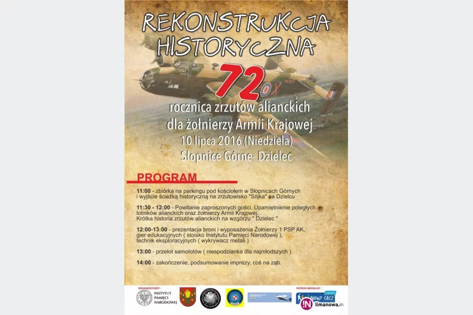 Co i gdzie w ten weekend? - zdjęcie 4