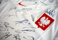 Koszulkowa misja zakończona 15 tys. złotych! - zdjęcie główne