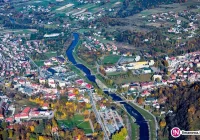 Samorząd wybuduje nową SUW za 6,5 mln zł - zdjęcie główne