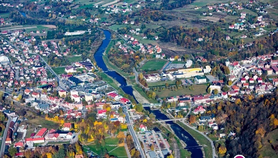 Samorząd wybuduje nową SUW za 6,5 mln zł - zdjęcie 1