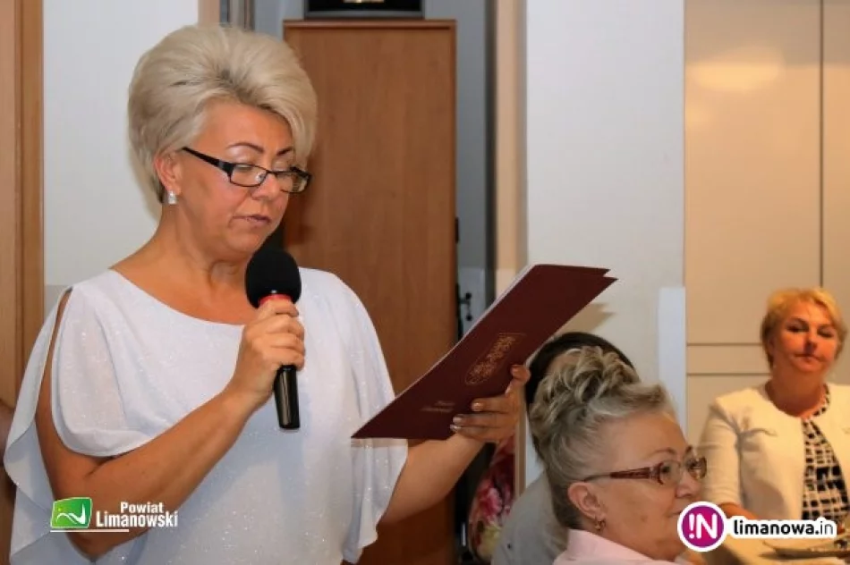 25 lat działalności DPS-u - zdjęcie 3