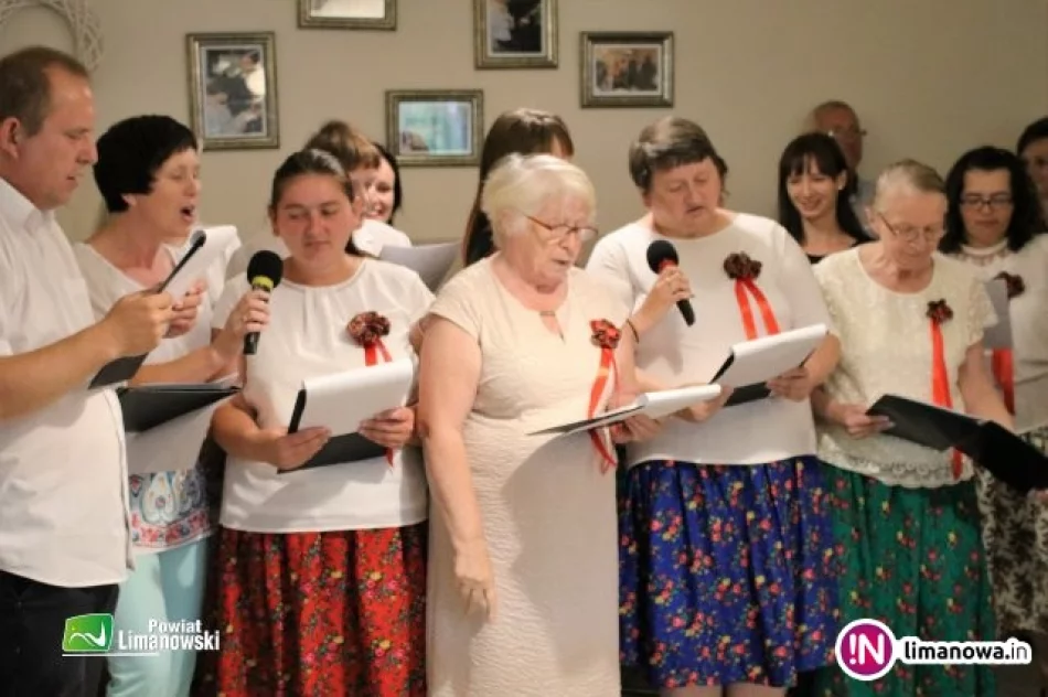 25 lat działalności DPS-u - zdjęcie 4