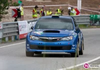 Uwaga kierowcy - drogi będą zamknięte - zdjęcie główne