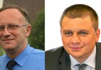Józef Oleksy zasługuje na świętą pamięć - zdjęcie główne