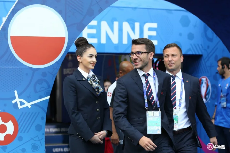 Mieliśmy 27 milionów wyświetleń - zdjęcie 2