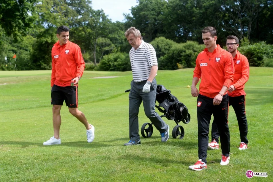 Mieliśmy 27 milionów wyświetleń - zdjęcie 3