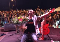 W ten weekend święto miasta z atrakcjami! - zdjęcie główne