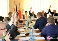 Obradowało Forum Subregionalne - zdjęcie główne