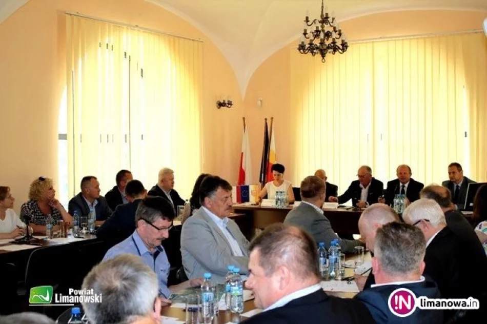 Obradowało Forum Subregionalne - zdjęcie 3