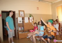 Spotkanie z weterynarzem z okazji Światowego Dnia Psa - zdjęcie główne