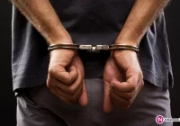 Gwałt w samochodzie? Podejrzany 20-latek w areszcie - zdjęcie główne