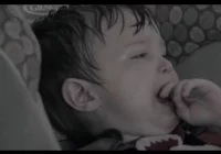 Nigdy nie zostawiaj dziecka w aucie - zdjęcie główne