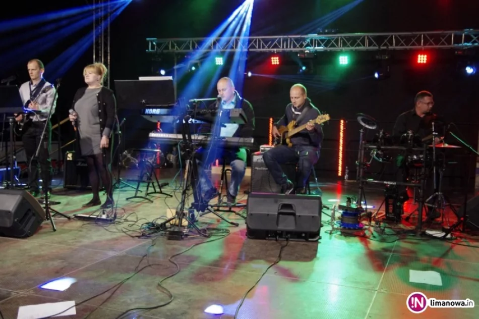 Zagórzańskie Lato: wybrano najpiękniejszą Zagórzankę (zdjęcia) - zdjęcie 4