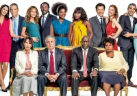  "I znowu zgrzeszyliśmy, dobry Boże!" od 2 sierpnia w kinie Klaps! - zdjęcie główne