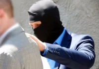 Mszański akcent w aferze korupcyjnej - zdjęcie główne