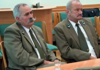 Lasy Państwowe bliżej samorządów - zdjęcie główne