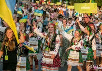 Już wkrótce Nowy Sącz opanują dzieci Gór! - zdjęcie główne