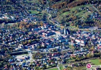 Jutro ruszają konsultacje ws. rewitalizacji. Będzie debata - zdjęcie główne