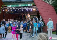 „I Ty budujesz kościół” (zdjęcia) - zdjęcie główne