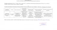 Ogłoszenie Burmistrza Miasta Limanowa z dnia 30.07.2019 r.  - zdjęcie 2