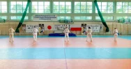  II Europejski Obóz Iko Nakamura Białystok 2019 za nami - zdjęcie 3