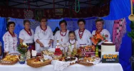 Udane obchody XXXIX Dni Gorczańskich - zdjęcie 2