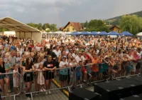 Udane obchody XXXIX Dni Gorczańskich - zdjęcie główne