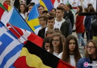 Diecezja czeka na pielgrzymów - zdjęcie główne