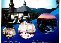 Jutro doroczny festyn parafialny - zdjęcie główne