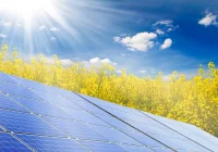 Fotowoltaika dla spółdzielni i wspólnot - będą zmiany - zdjęcie główne