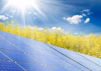 Rusza program "Mój Prąd” - czyli dofinansowanie do 5 tys. zł do instalacji fotowoltaicznej - zdjęcie główne