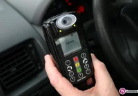 Kierowcy autobusu sąd nie zatrzymał prawa jazdy - zdjęcie główne