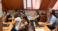 „Narzędzia umożliwiające tworzenie materiałów promocyjnych w bibliotekach” - zdjęcie 3