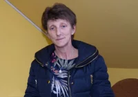 W niedzielę 4 sierpnia w Pisarzowej  weź udział w loterii i wesprzyj szczytny cel - zdjęcie główne