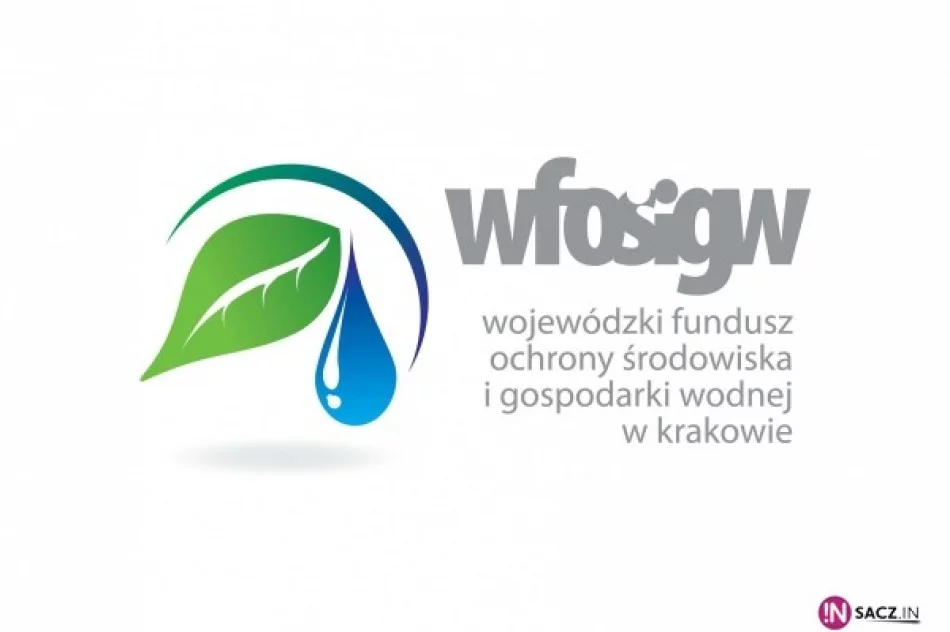 Stary Sącz dostał 460 tys. zł dotacji na wymianę pieców - zdjęcie 2